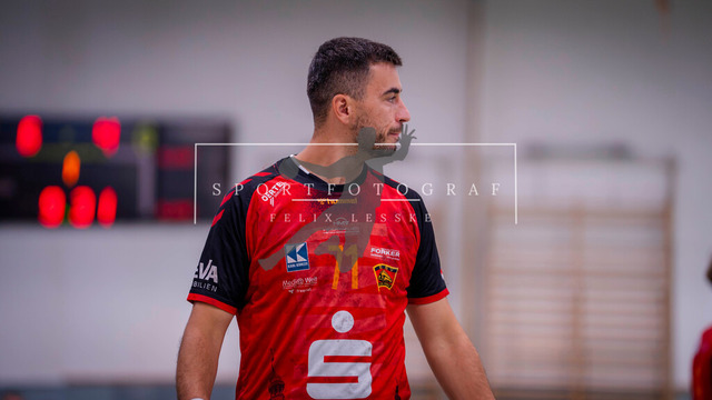 Yahdos Cup -2 | sportfotograffelixlesske