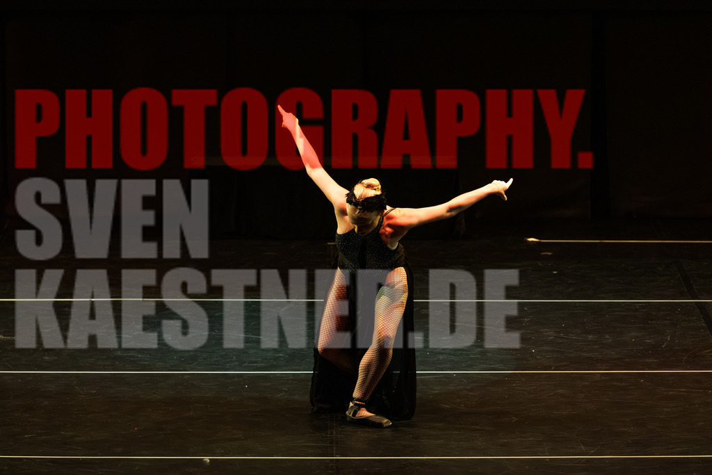 4E6A8783- | Sven Kästner Photography Shop - Realisiert mit Pictrs.com