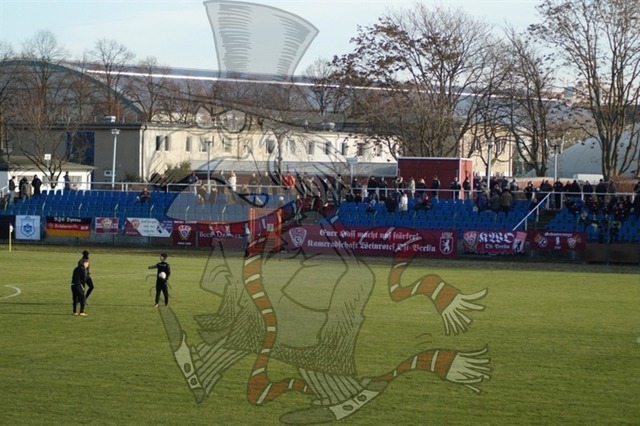 BFC Dynamo vs. FSV Budissa Bautzen 019 | mythos-online-redaktion