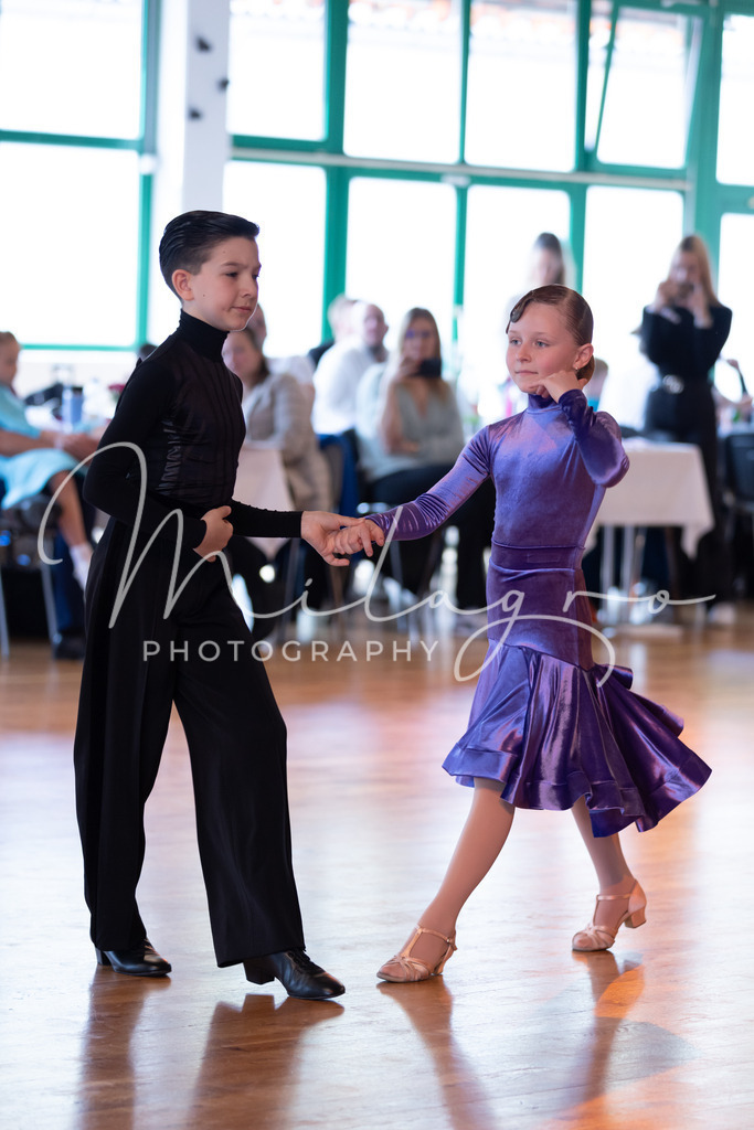 Öhringen2023-105 | milagro-photography