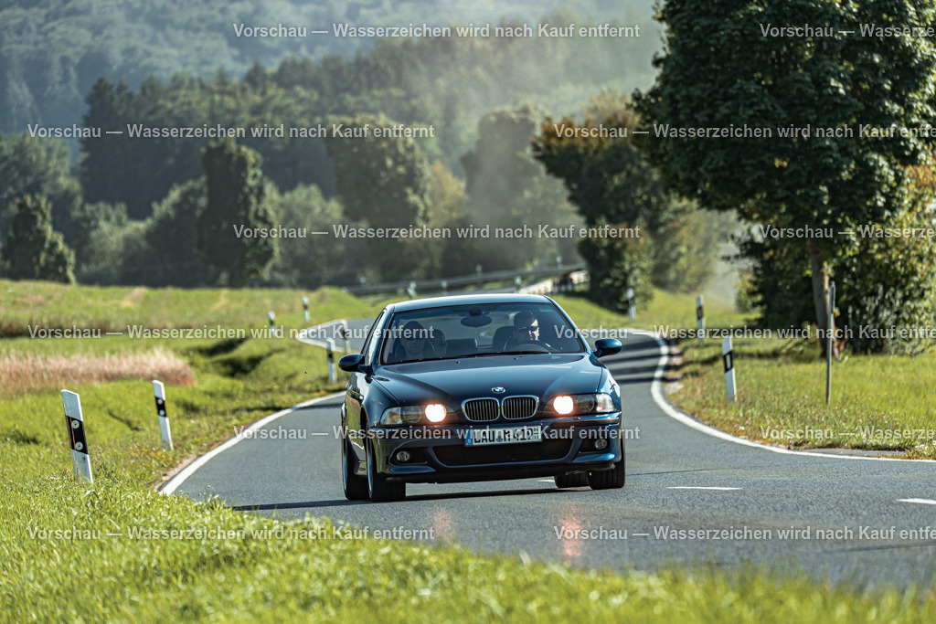 Rollhofen 2025_Rückfahrt_0215_3I9A3466 | #Grafikstudio Simplex #Fotos Juri Anikanov #Eventfotos #Grafiker #Fotograf #Eventfotograf #Fotograf Lauf #Fotogalerie #Shop #Sportfotograf #Fotograf Lauf an der Pegnitz  #Fotograf Lauf - Realisiert mit Pictrs.com