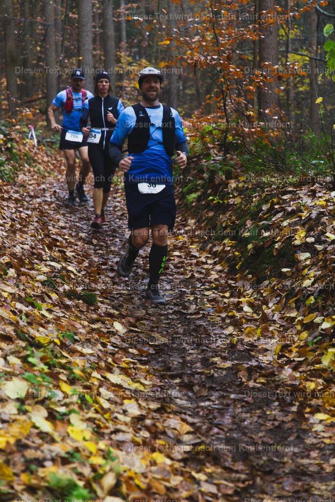 cineathletes-huegelland-2025-11-09-10-58-07 | Sportfotografie rund um Obstacle Course Racing und Trail Run - Realisiert mit Pictrs.com