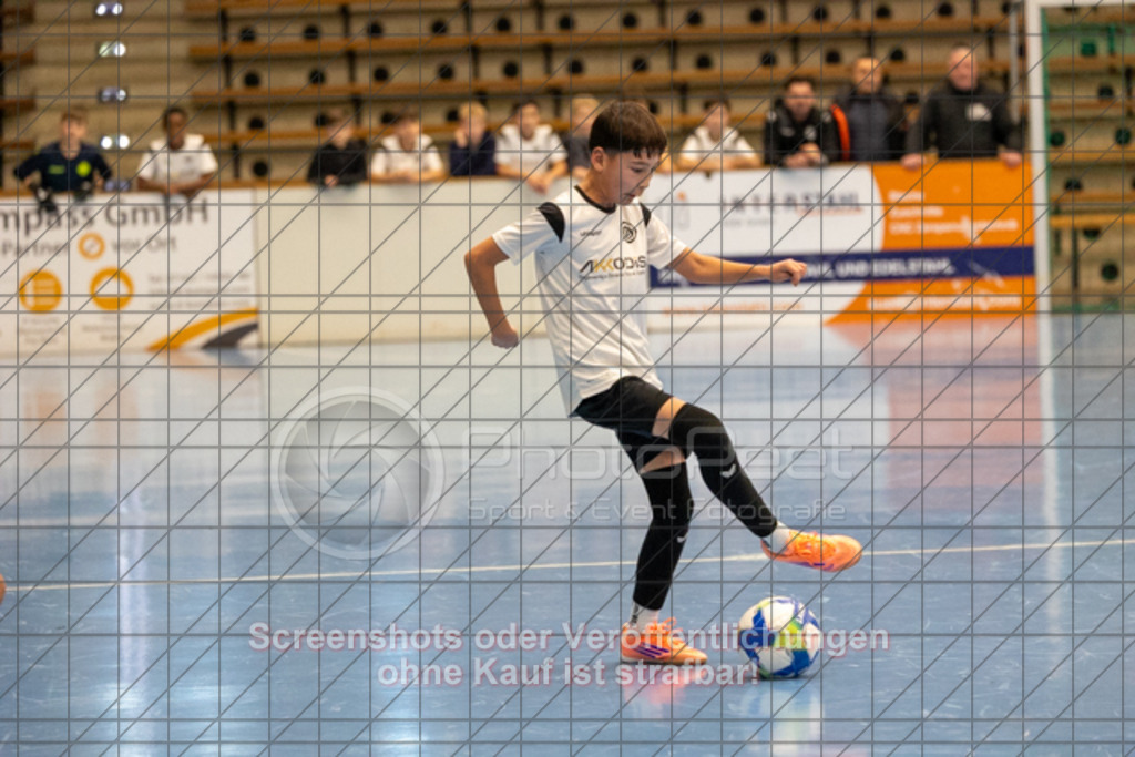 20260105_110630_0697 | SSV Jahn Regensburg vs. FV Germania DegerlochGSV Masters - Fahrschule Traffic Cup in der EWS-Arena, Nördliche Ringstraße 87, 73033 Göppingen - 05.01.2026Foto: PhotoPeet-Sportfotografie/Peter Harich