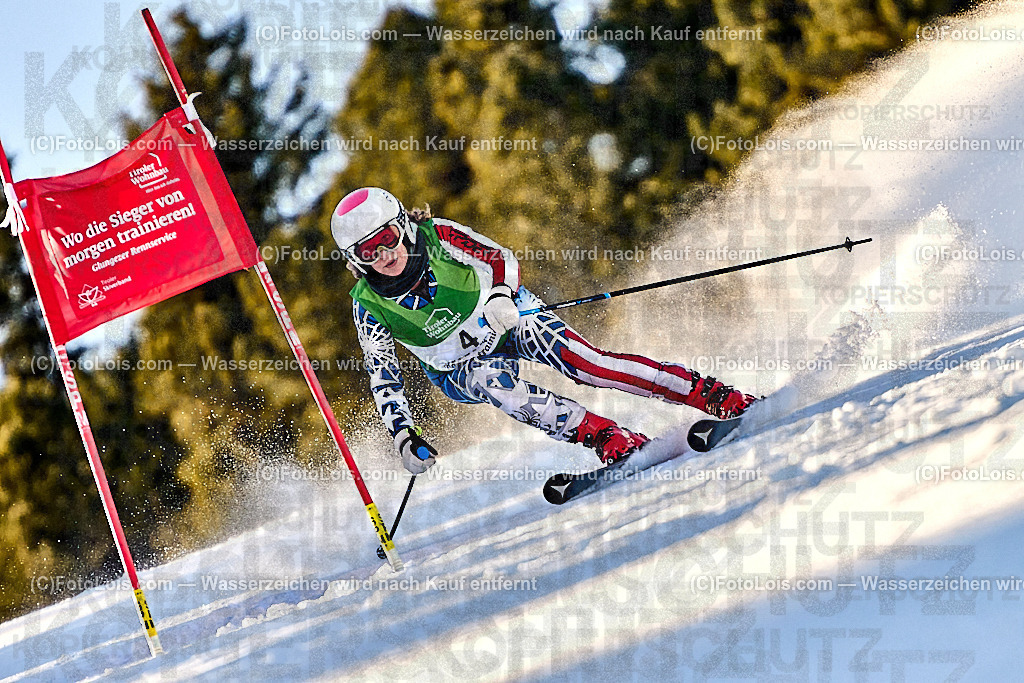 _ALP3660_FIS-Masters-GS-II_Glungezer_Staudinger Sabine | FIS-MASTERS-WorldCup am Glungezer, GiantSlalom-II, So 18. Jänner 2026.