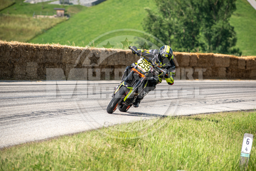 Race2_Julbach2025 (261 von 270) | Motorsport Mühlviertel