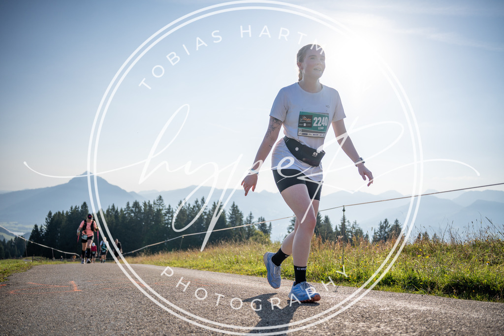 THA06266 | Hier findet ihr Bildergalerien & Fotos von Sportveranstaltungen & Events im Allgäu und Umgebung. 