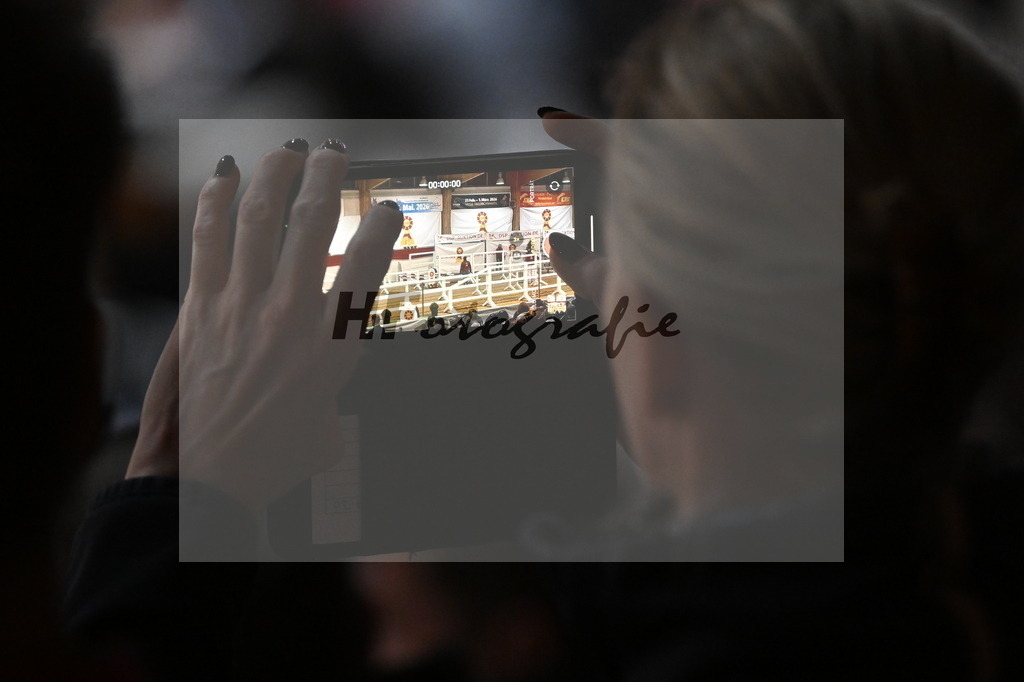 Handy_3261811 | hf-fotografie - Realisiert mit Pictrs.com