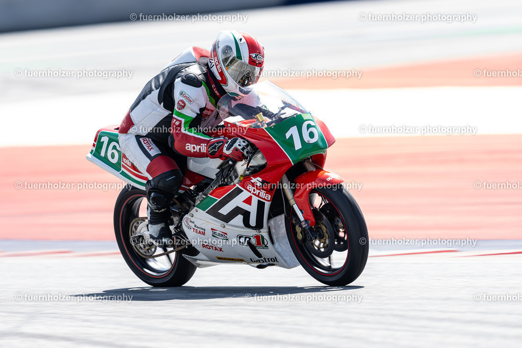 fuernholzer_230827-C1-257 | © Christian Fuernholzer | fuernholzer photography