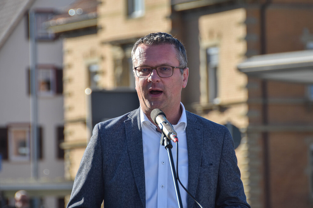 2025-04-29-Ralph_Kunze-0081 | Ralph Kunze - Realisiert mit Pictrs.com