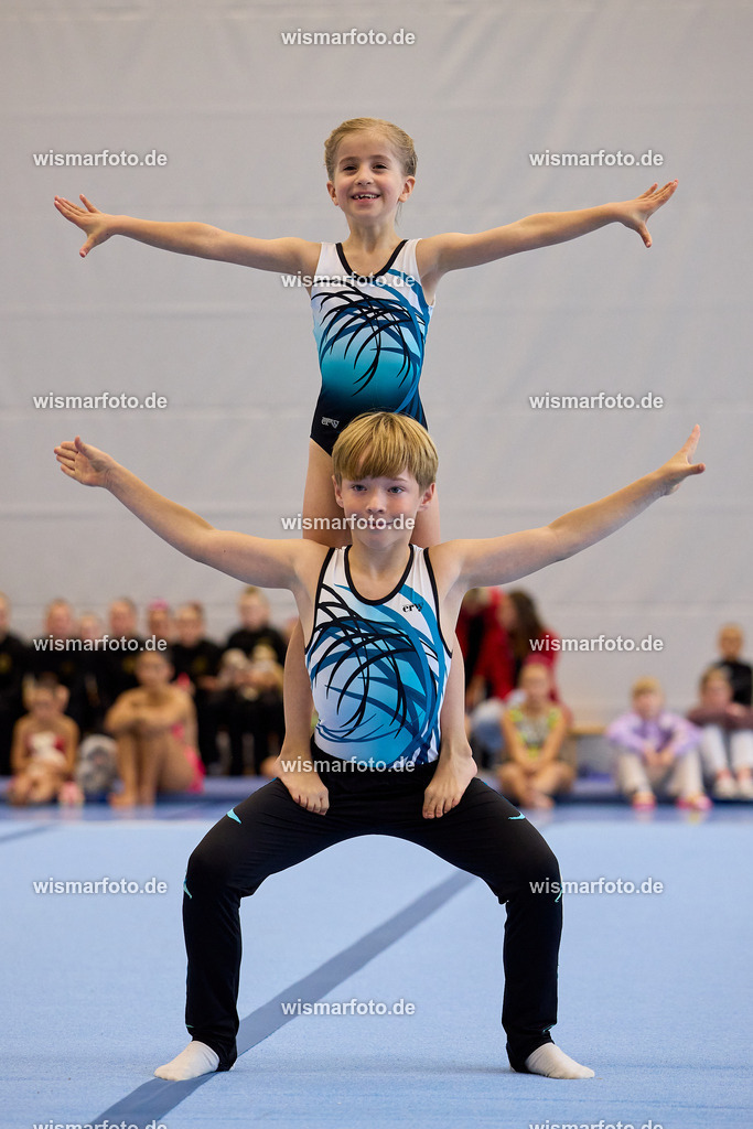 260919_wismar_b2_065 | wismarfoto.de - Realisiert mit Pictrs.com