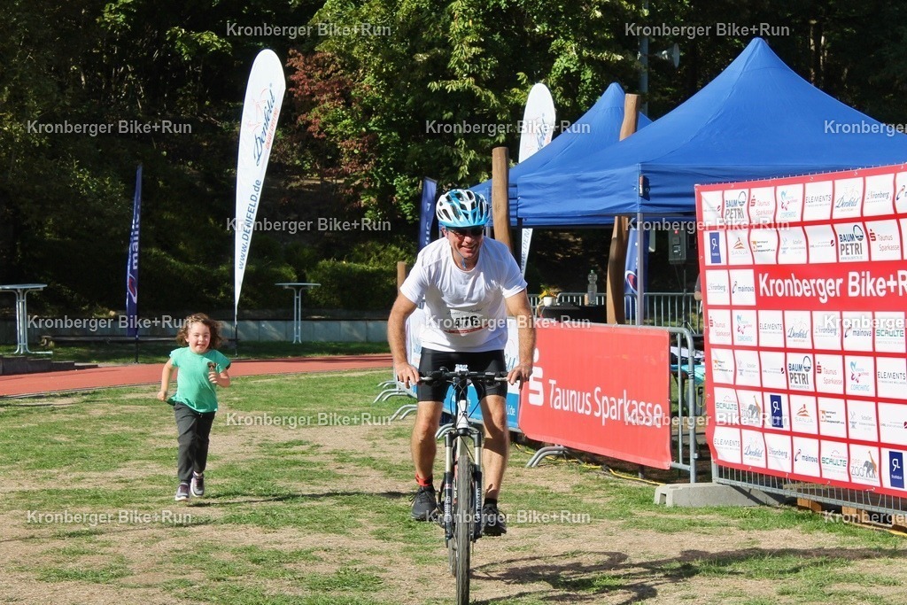 IMG_5918 | Kronberger Bike+Run - Realisiert mit Pictrs.com