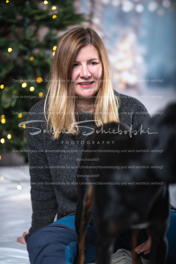 DSCF4348 | People- und Tierfotografie, Imageaufnahmen, Veranstaltungsfotografie und Wandbilder aus der Natur ★ Made in Germany ✔️ Druck + Downloads ✔️ Naturfotografie in Top Qualität ★ schneller Versand, weltweite Lieferung! - Realisiert mit Pictrs.com