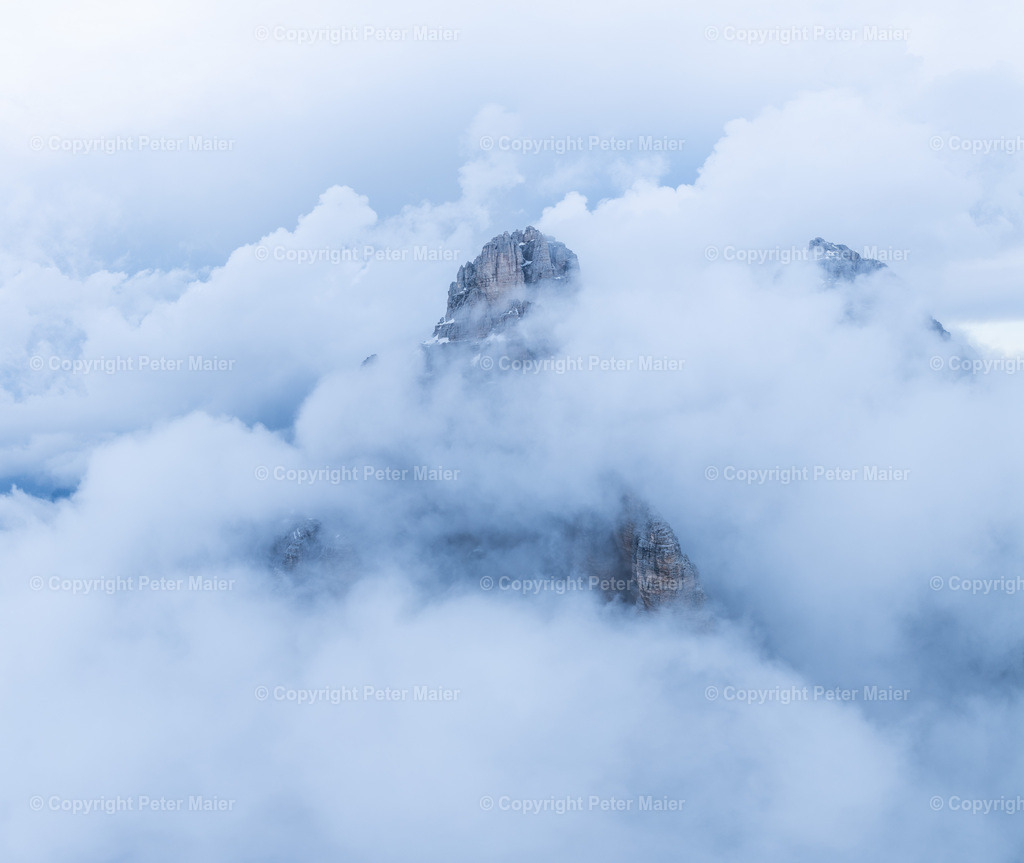 Südtirol_24-16 | default