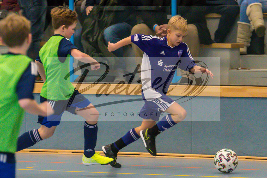 20200118_U12VGH_0212 | Fußball, D-Jugend:   beim VGH U12-Cup am 18.01.2020 in der Waldsporthalle Schledehausen in Schledehausen, Deutschland.(Foto von Nico Paetzel) - Realisiert mit Pictrs.com