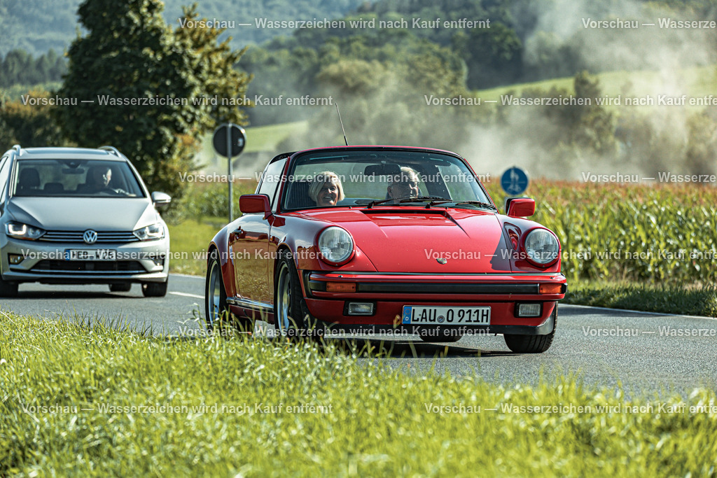 Rollhofen 2025_Rückfahrt_0134_3I9A3358 | #Grafikstudio Simplex #Fotos Juri Anikanov #Eventfotos #Grafiker #Fotograf #Eventfotograf #Fotograf Lauf #Fotogalerie #Shop #Sportfotograf #Fotograf Lauf an der Pegnitz  #Fotograf Lauf - Realisiert mit Pictrs.com