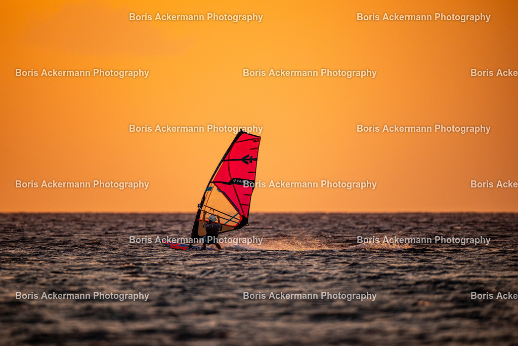 148A1531 | FineArtPrint, Hahnemühle, FeeGalerie, Fee Galerie, Fotokunst, Fotografie, Canonphotography, Bergfoto, Matterhorn, Rimpfischhorn, Allalinhorn, Saas-Fee, Wallis, Valais, Switzerland, Bergfotografie