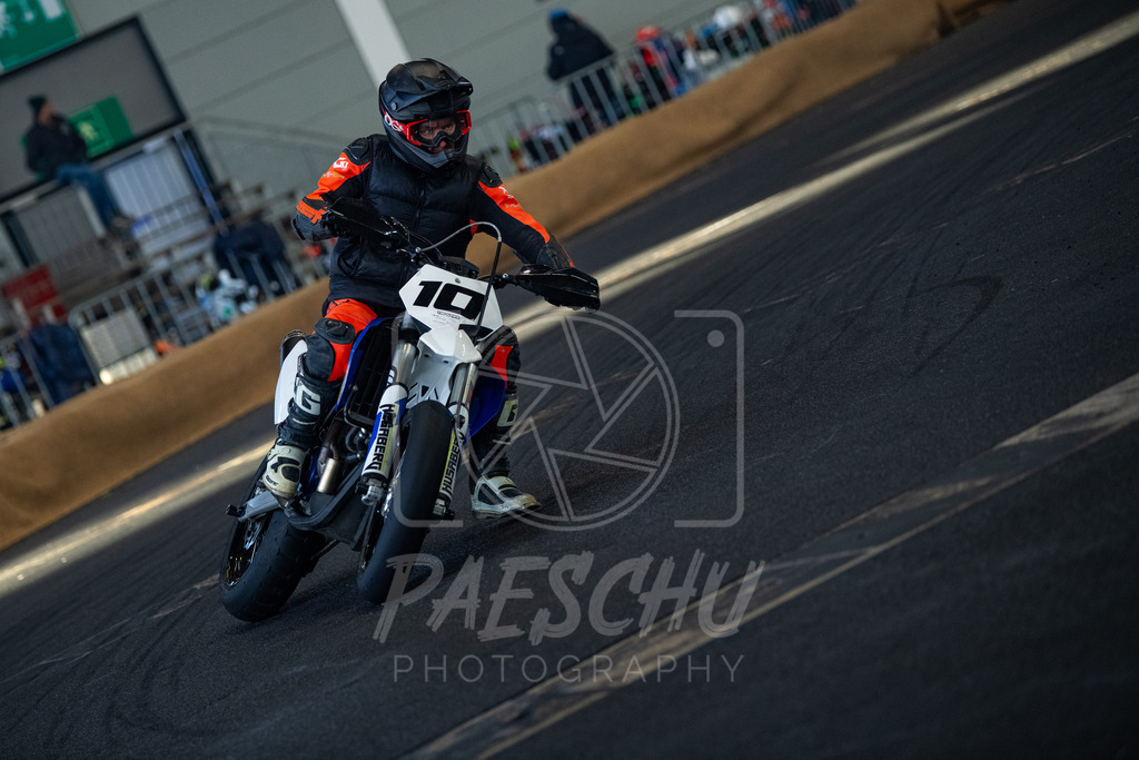 SM (591) | Paeschuphoto Shop - Wer nicht sucht der auch nicht findet.Ob Motocrossbilder oder von einem besuchtem Spiel, Hauptsache Action. - Realisiert mit Pictrs.com