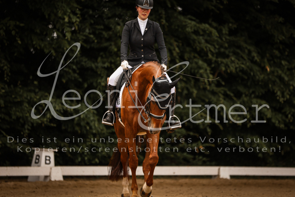 19.SoDrM00138 | Leoni Ertmer Photography - Realisiert mit Pictrs.com