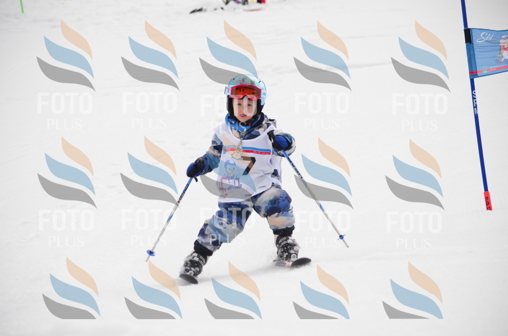 B9632 | holidayphoto