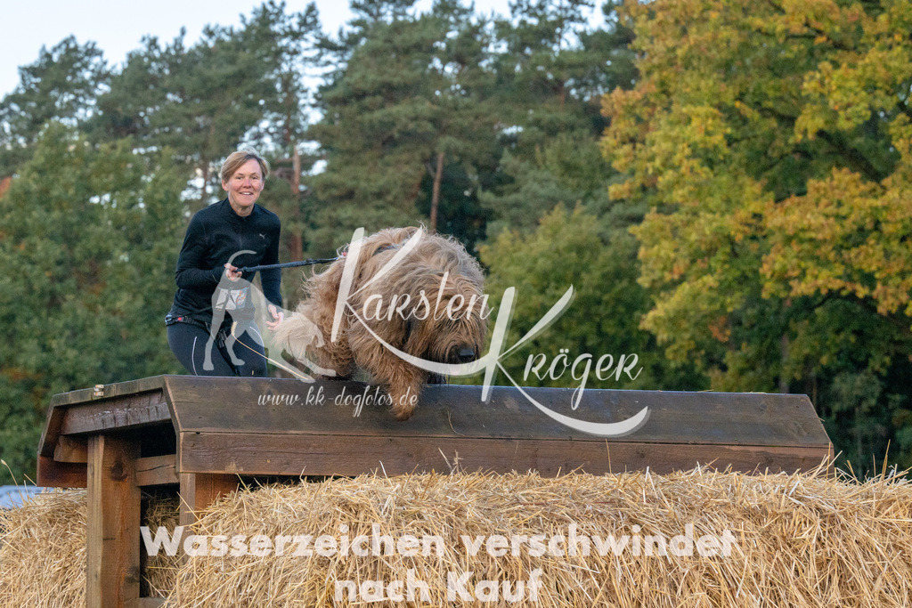 0838_ZZ90972 | kk-dogfotos