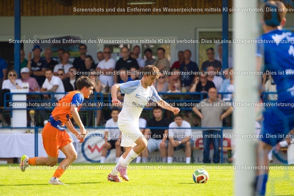 7K3A4858 | Professionelle Sportfotos aus Österreich. Für Sport und Presse – jetzt deine Fotos entdecken und bestellen!