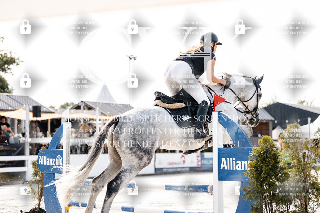 CK905409 | Turnierfotografie Pferdefotografie Trier Rheinland-Pfalz Pferdesport Reitsport Tierfotografie Sportfotografie Pferdevideo Pferdevideografie Equestrianvideography equestrianphotography  - Realisiert mit Pictrs.com