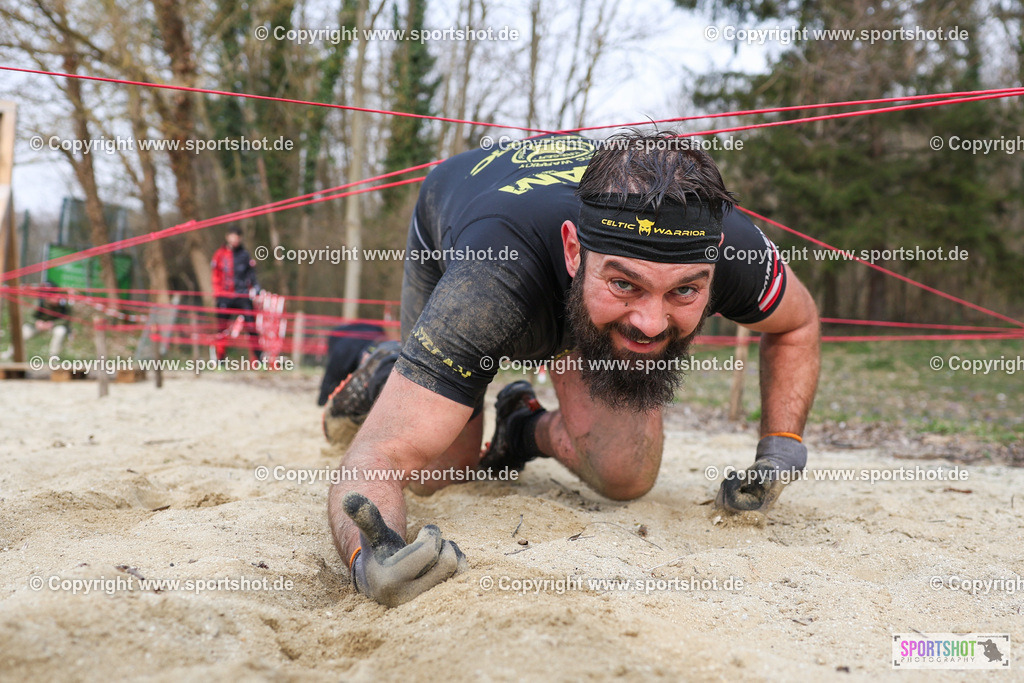 LUR_1927 | Rund um das Thema Sport-Event-Fotografie & individuelle Teilnehmerfotos. Jeder Teilnehmer wird fotografiert.