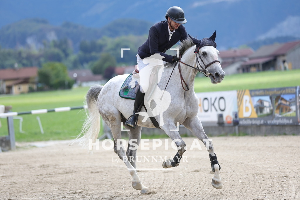 0P6A2056 | Willkommen bei Brunnmayr - Design & Fotografie – Ihrem Spezialisten für Reitturniere und Pferdeveranstaltungen in Oberösterreich, Salzburg und Bayern! Seit über 17 Jahren sind wir leidenschaftlich dabei.