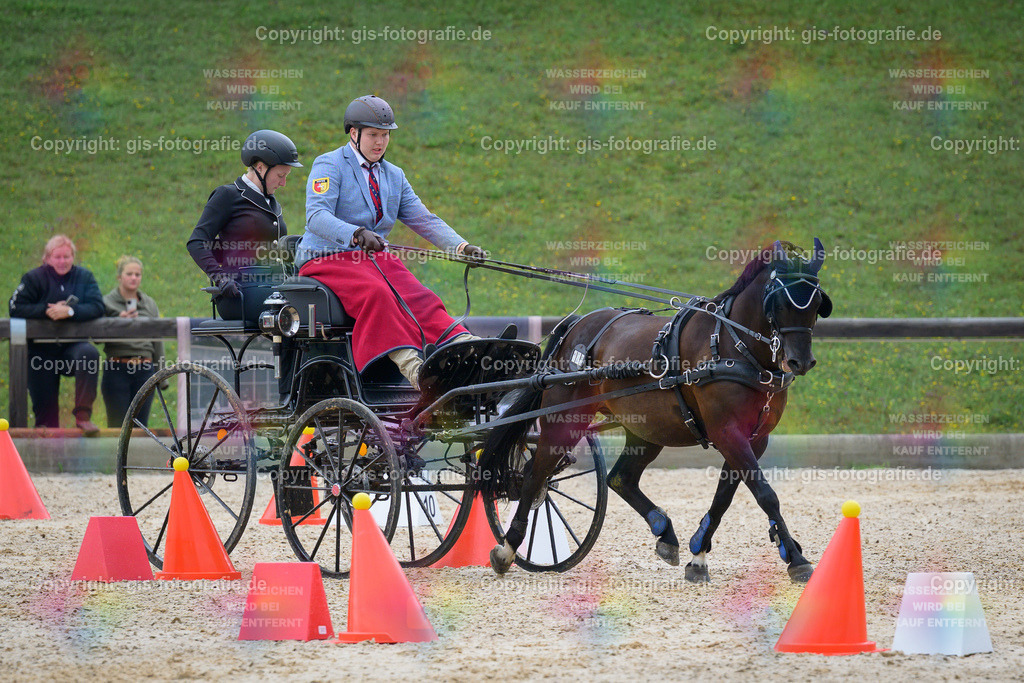 033_Gescher_Frederik-von_KegelF-M_1Sp_250727_03 | gis-fotografie