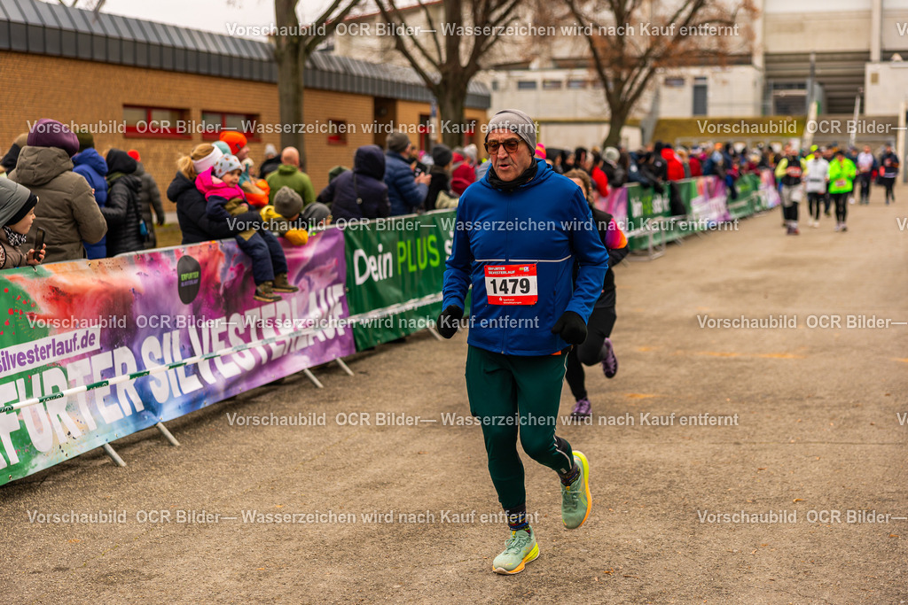Silvesterlauf Erfurt 2025 R1-3214 | OCR Bilder Fotograf Eisenach Michael Schröder