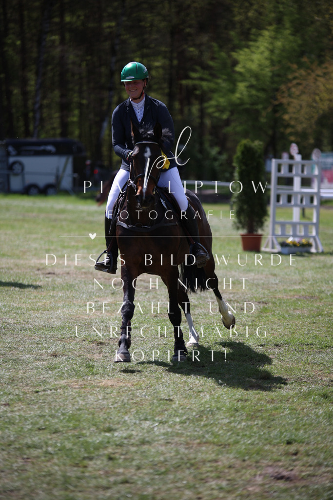 IMGT1244 | pl-fotografie