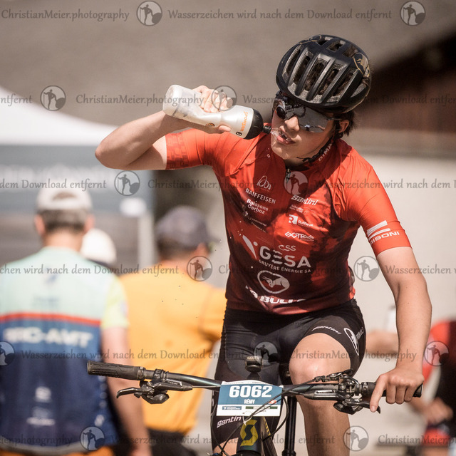 ChristianMeier.photography-260530161822 | Sie wurden bei einem Event oder Sportanlass fotografiert? Hier finden sie ihre Bilder! - Realisiert mit Pictrs.com