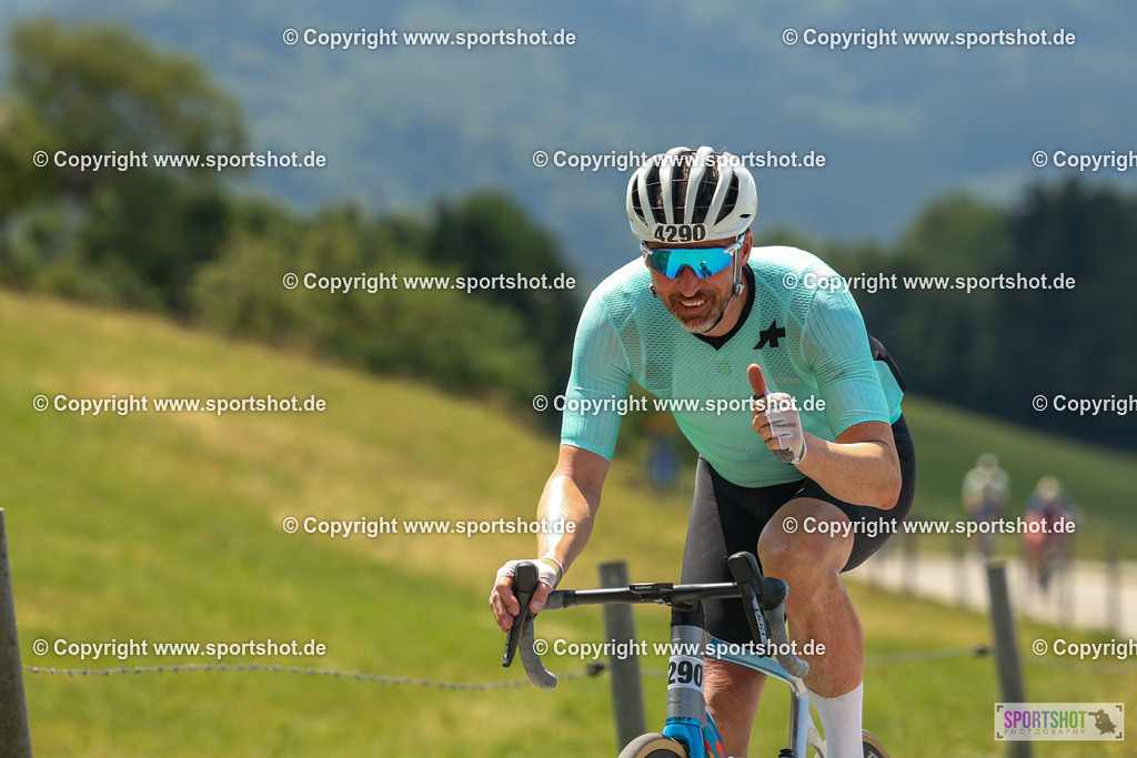AR6_7662 | Rund um das Thema Sport-Event-Fotografie & individuelle Teilnehmerfotos. Jeder Teilnehmer wird fotografiert.