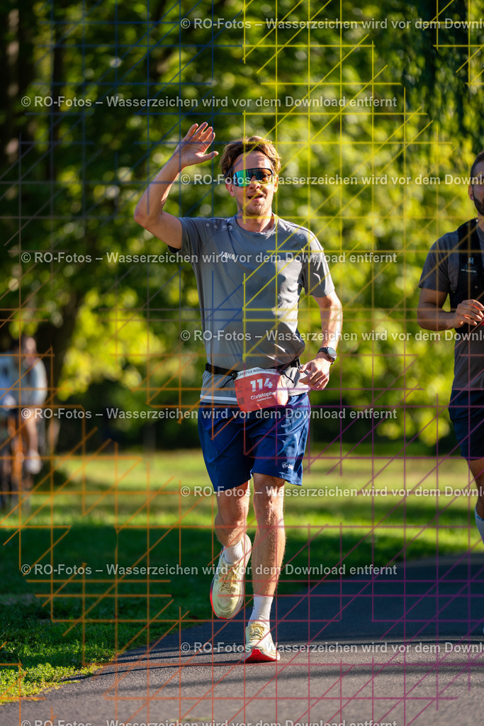 2026 Lifestyle Würzburglauf -194 | Sportfotografie von RO-Fotos: Motorsport, Motocross, Enduro, Laufveranstaltungen und Triathlon. Professionelle Fotos von Sportlern und Events. - Realisiert mit Pictrs.com