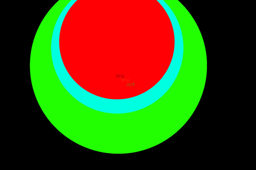 Punktuelle Perspektiven | Grafik - Realisiert mit Pictrs.com