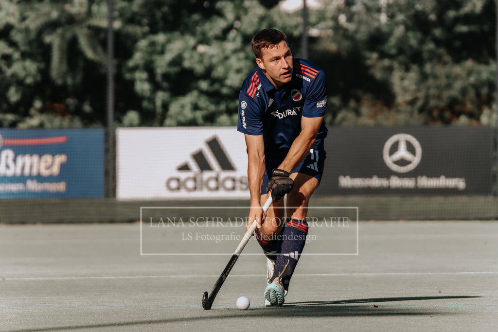 Herren_Bundesliga_06_DCADA-MHC_28.09.25_Hamburg (299 von 417) | lanaschraderfotografie - Realisiert mit Pictrs.com