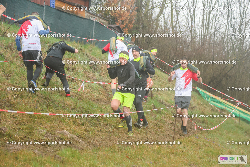 LUR_9840 | Celtic Warrior Dirthrun 2025           @Celtic Warrior Dirthrun @Sportshotphotography #sportshot_your_pictrs. #celticwarrior Copy Right: www.sportshot.de