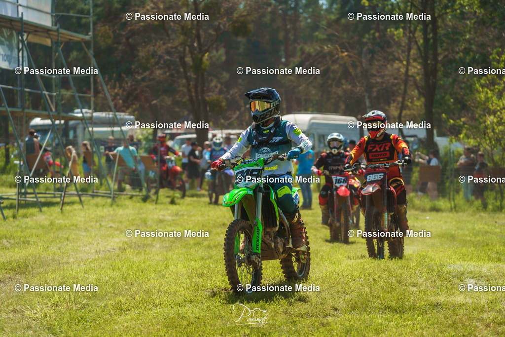 DSC05720 | Passionate Media, dein Fotograf aus Brandenburg, Märkisch Oderland, im Bereich Motorsport, Autos und Motorräder sowie Events und auch Hunde. Shootings oder auch Eventbegleitungen können bei mir gebucht we