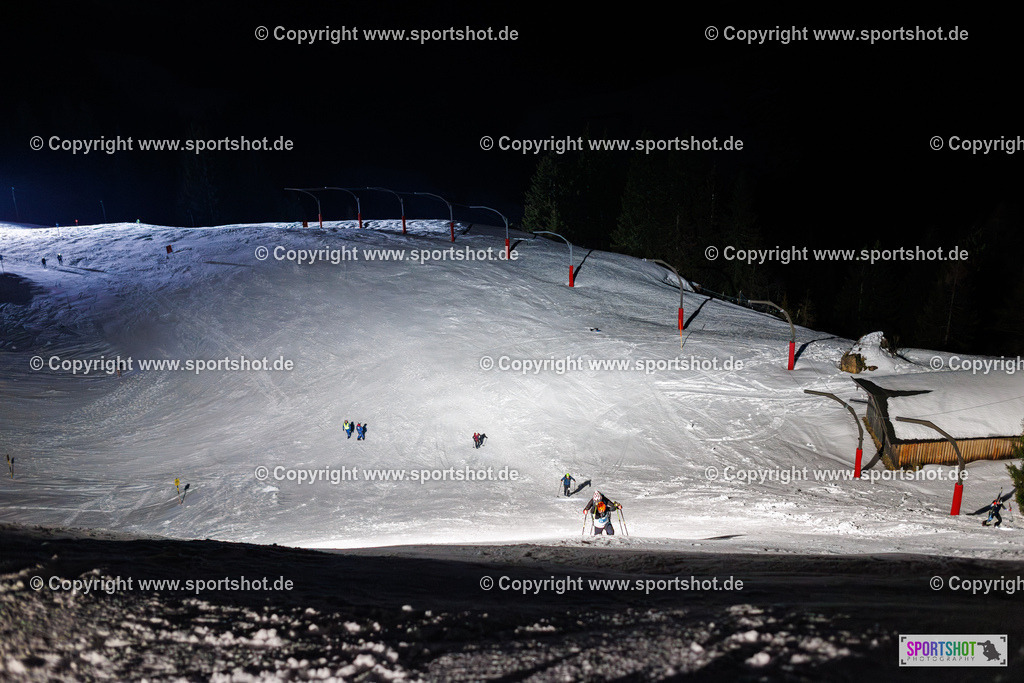 SZI_7900 | VerticalUp! #vertical_up_kitzbuehel #sportshot_your_pictrs #yourpictrs #dinafit #verticalup!2026