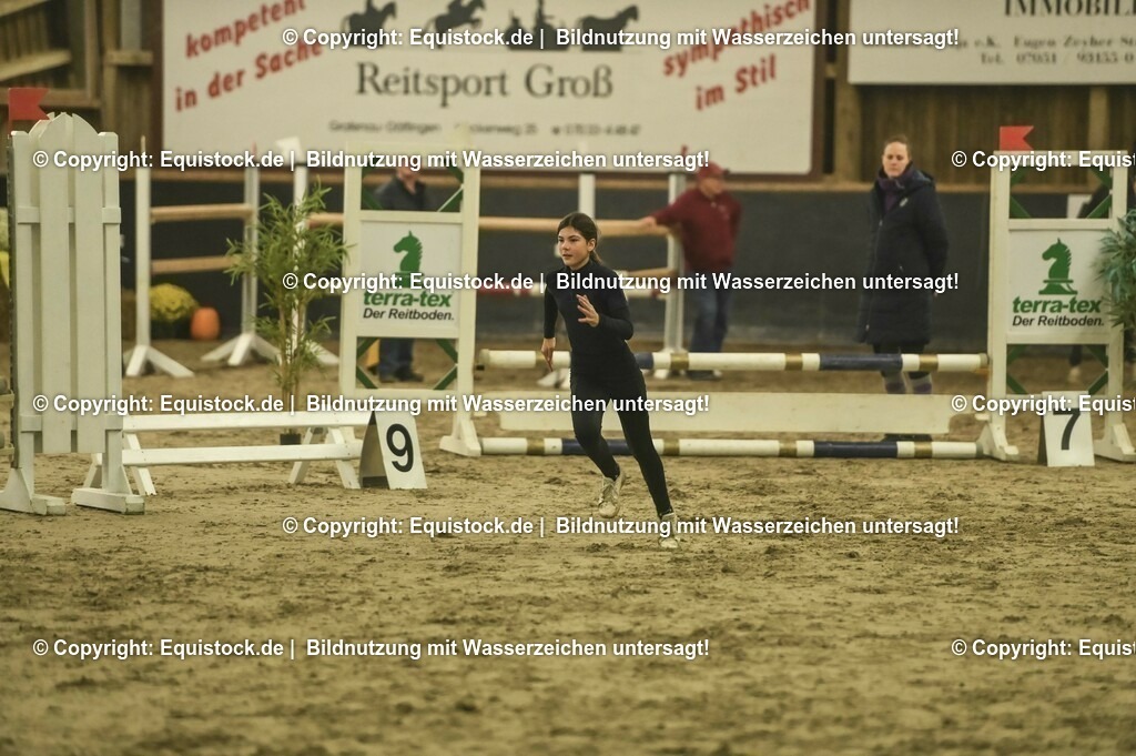 Jump-and-Run_0030 | Foto: Thomas Hartig