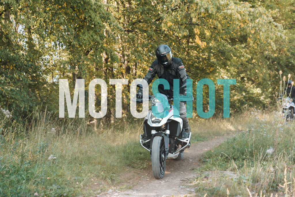 MOTOSHOT_BIKESDIRT_BBQ_JH_03761 | MOTOSHOT