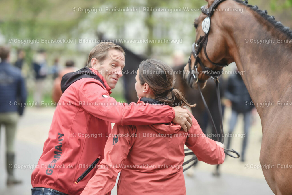 20230514_Impressionen_0133 | equistock