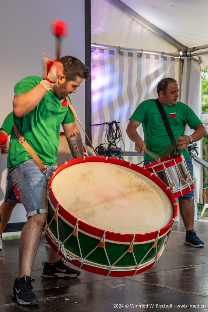 371_DSC_6641 | <Fotografie> <Video> <Film> <Winfried Bischoff> - Realisiert mit Pictrs.com