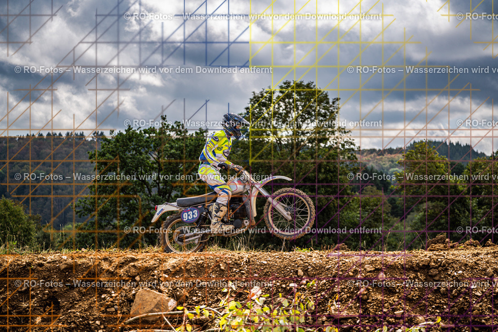Sechshelden 2026 Sonntag  -315 | Sportfotografie von RO-Fotos: Motorsport, Motocross, Enduro, Laufveranstaltungen und Triathlon. Professionelle Fotos von Sportlern und Events. - Realisiert mit Pictrs.com