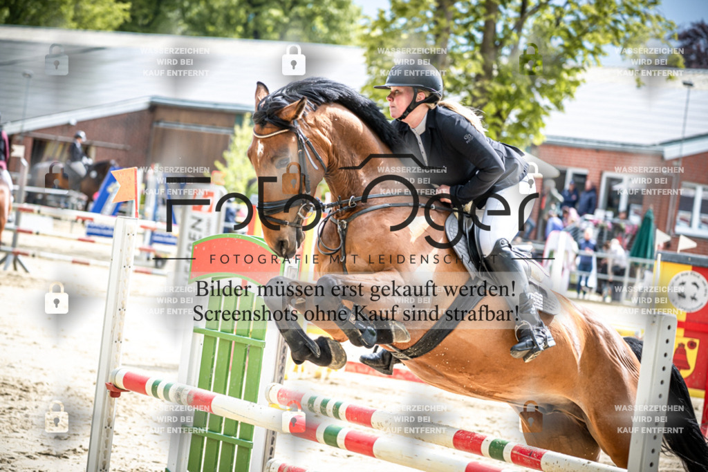 DOS_2109 | Reitturnier Lüdinghausen - Realisiert mit Pictrs.com