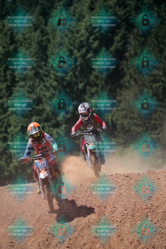 _HP_2803_1000o | HetPix, HetPix Fotodesign, Fotografie, Fotodesign, Webshop, Sportfotografie, Portraitfotografie, Onlineshop, Sportfotografie, Polch, Motorsportfotografie, Eventfotografie