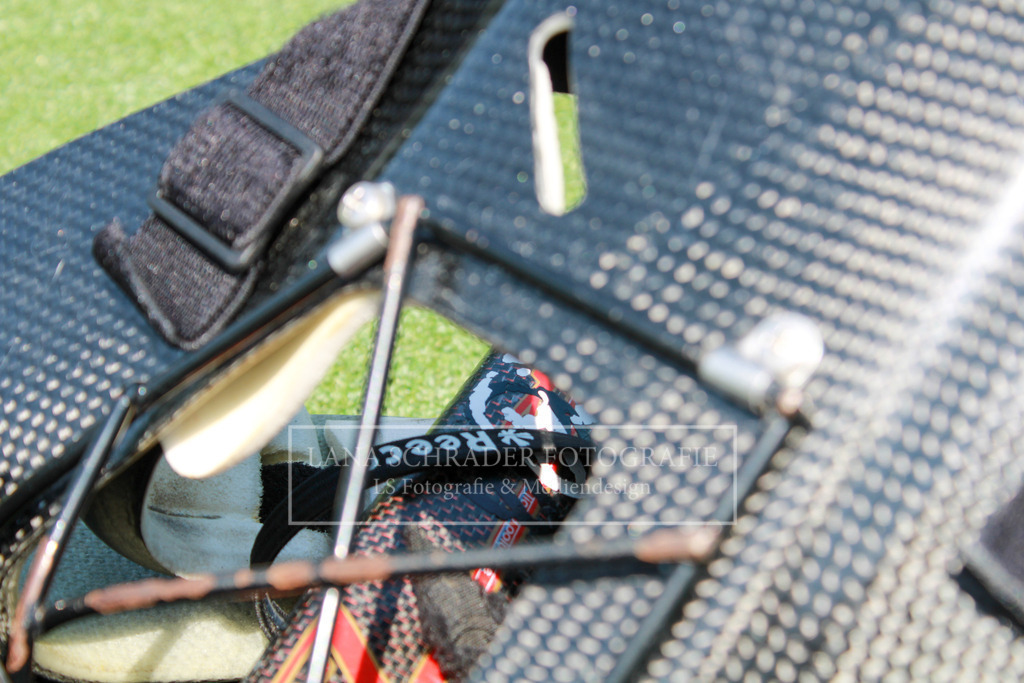 Länderspiel Deutschland - Australien 17.06.23 Eindhoven-039 | lanaschraderfotografie - Realisiert mit Pictrs.com