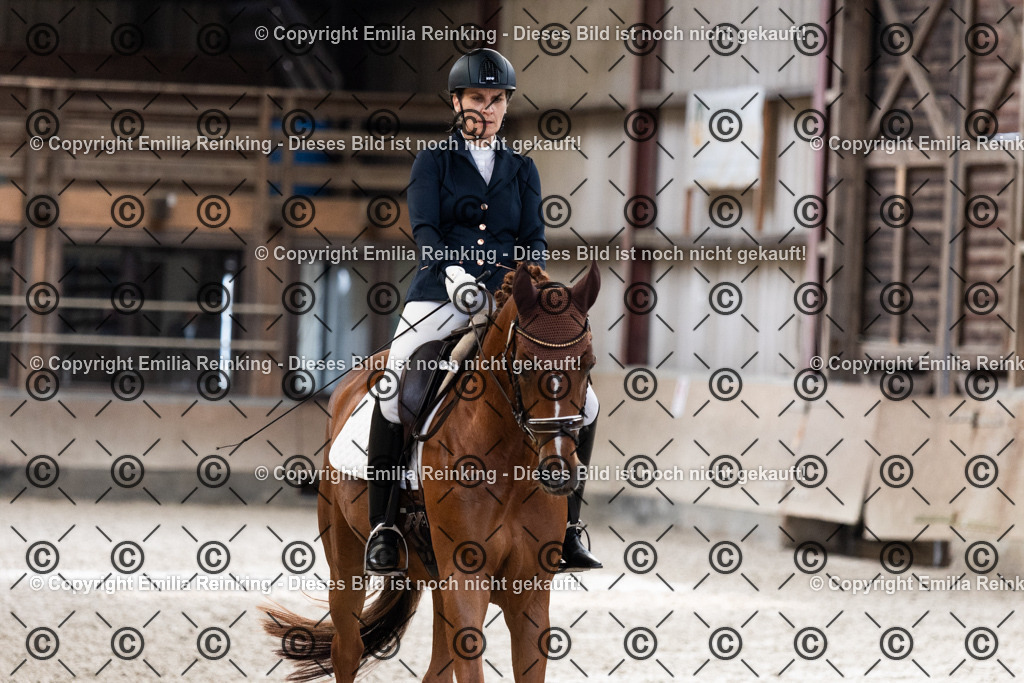 CL5A1246 | Emilia Reinking Fotografie - Realisiert mit Pictrs.com