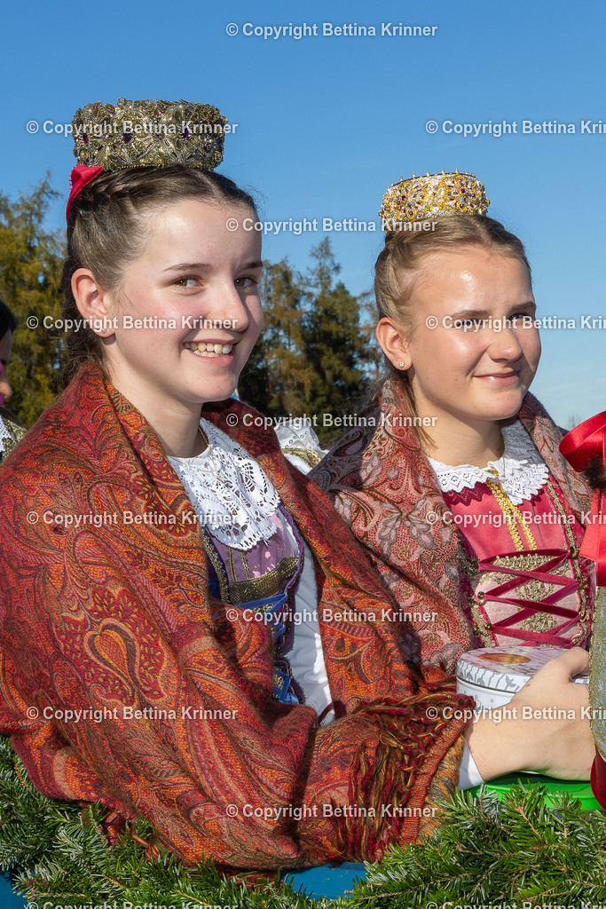 LBT25-921 | foto-bettina-krinner - Realisiert mit Pictrs.com