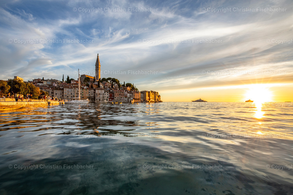 Fotos_Copyright_Chri_Fischbacher_Druck-180 | Bildershop Chri Fischbacher - Realisiert mit Pictrs.com